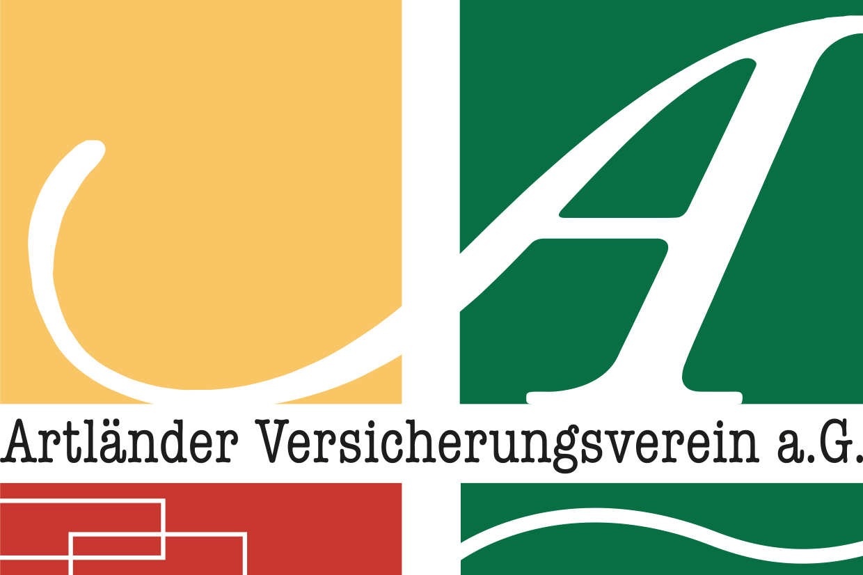 Logo Artländer Versicherungsverein a.G.